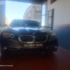 BMW serie 525 xdrive Luxury 2000cc 218cv - immagine 18