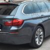 BMW serie 525 xdrive Luxury 2000cc 218cv - immagine 16