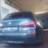 BMW serie 525 xdrive Luxury 2000cc 218cv - immagine 11