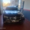 BMW serie 525 xdrive Luxury 2000cc 218cv - immagine 13