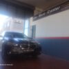 BMW serie 525 xdrive Luxury 2000cc 218cv - immagine 15