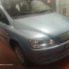 FIAT Multipla - 1600cc Natural Power - 2007 - - immagine 6