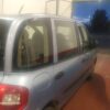 FIAT Multipla - 1600cc Natural Power - 2007 - - immagine 8