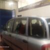 FIAT Multipla - 1600cc Natural Power - 2007 - - immagine 9