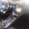 CITROEN DS5 - 2000cc HDi Gasolio - 2015 - - immagine 2