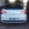 CITROEN DS5 - 2000cc HDi Gasolio - 2015 - - immagine 5