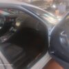 CITROEN DS5 - 2000cc HDi Gasolio - 2015 - - immagine 3