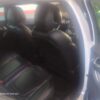 CITROEN DS5 - 2000cc HDi Gasolio - 2015 - - immagine 4