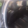 CITROEN DS5 - 2000cc HDi Gasolio - 2015 - - immagine 8