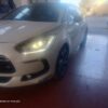 CITROEN DS5 - 2000cc HDi Gasolio - 2015 - - immagine 7