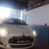 CITROEN DS5 - 2000cc HDi Gasolio - 2015 - - immagine 9