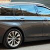 BMW serie 525 xdrive Luxury 2000cc 218cv - immagine 7