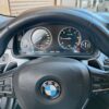 BMW serie 525 xdrive Luxury 2000cc 218cv - immagine 6